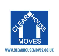 Contractors Clear House Moves in Sutton England