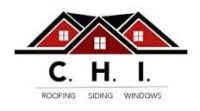 Contractors C.H.I. Roofing in Cincinnati OH