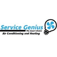 Contractors Service Genius Air Conditioning and Heating in Los Angeles CA