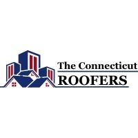 Contractors The Connecticut Roofers in West Hartford CT