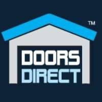 Doors Direct
