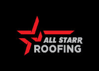 Contractors All Starr Roofing in Aurora CO