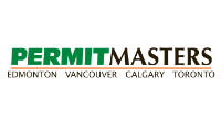 Contractors Permit Masters in Calgary AB