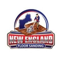 Contractors New England Floor Sanding in Nashua NH