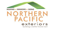 Northern Pacific Exteriors - Tacoma Roofing Contractor