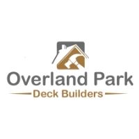 Overland Park Deck Builders