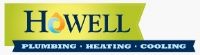 Howell Mechanical Co. Ltd
