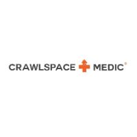 Crawlspace Medic of Wilmington NC