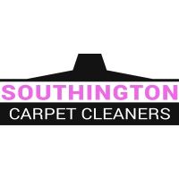 Contractors Southington Carpet Cleaners in Southington CT