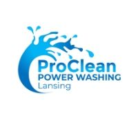 Contractors ProClean Power Washing Lansing in Lansing MI