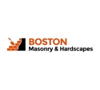 Contractors Boston Masonry and Hardscapes in Boston MA