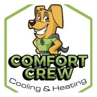 Contractors Comfort Crew Cooling & Heating in Kyle TX