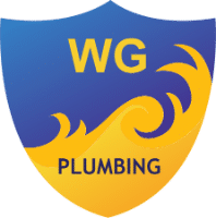 Contractors Water Guard Plumbing in Mississauga ON