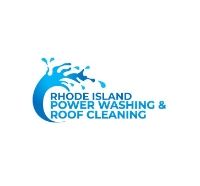 Contractors Rhode Island Power Washing and Roof Cleaning in Providence RI