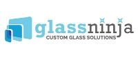 Contractors Glass Ninja in Vaughan ON