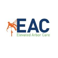 Contractors Elevated Arbor Care in Cranebrook NSW