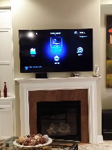 Contractors Portland Home Automation in Eagle Creek OR