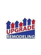 Upgrade Remodeling