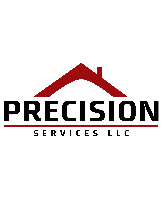 Contractors Precision Roofing & Gutters in West Linn OR