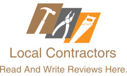 Guide Line For Selecting A Contractor