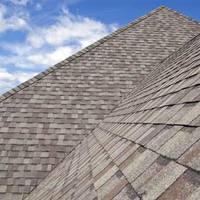 Leaky Roof? A Few Quick Fixes to Tide you Over.