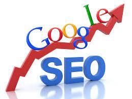 Your SEO Guide To Getting Your Website In The Top Pages Of Google