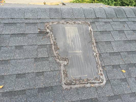 Basic Roofing Terms And The Meaning Of Those Terms