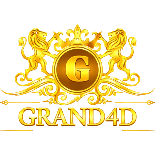 GRAND4D