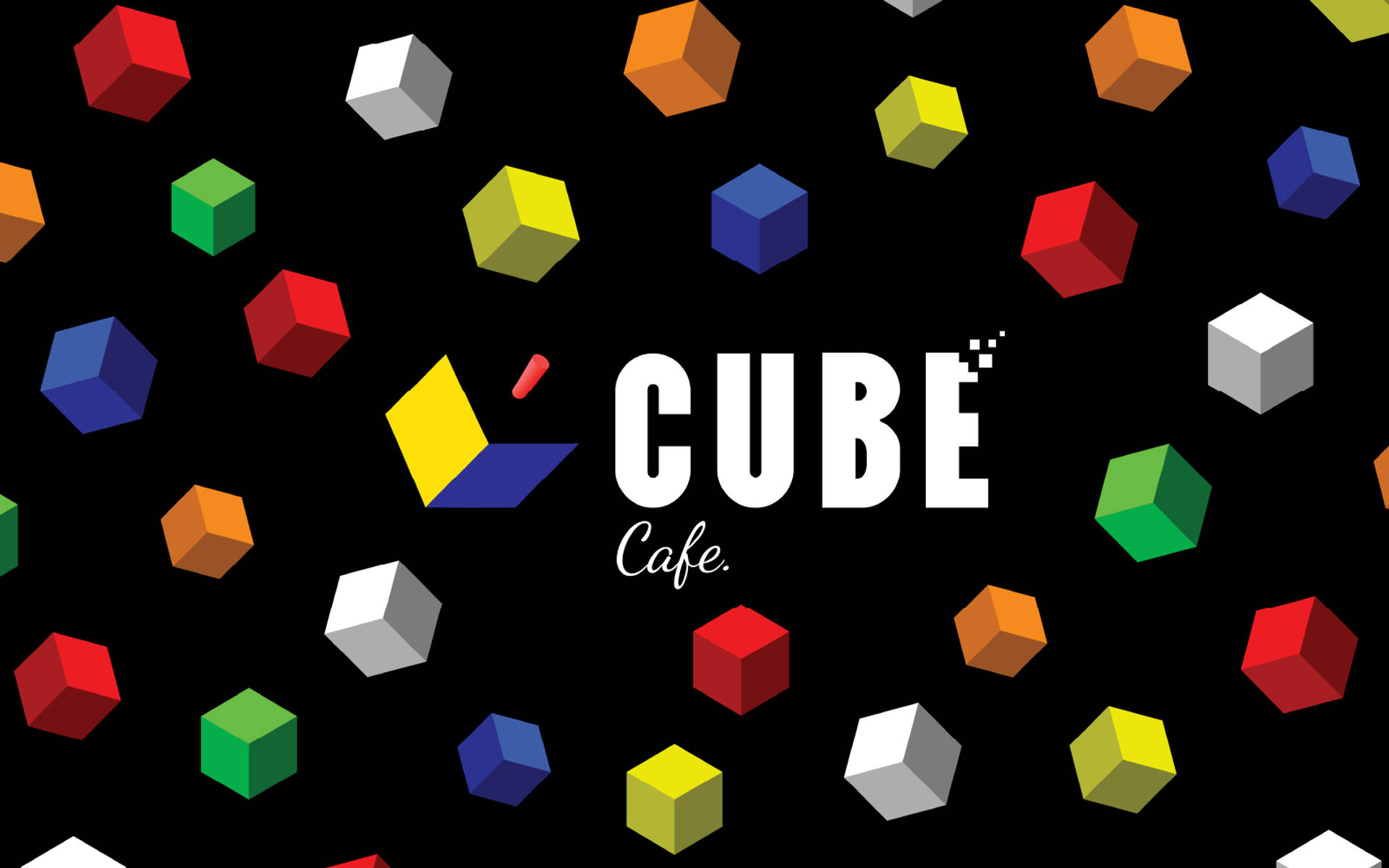 Cover_Img