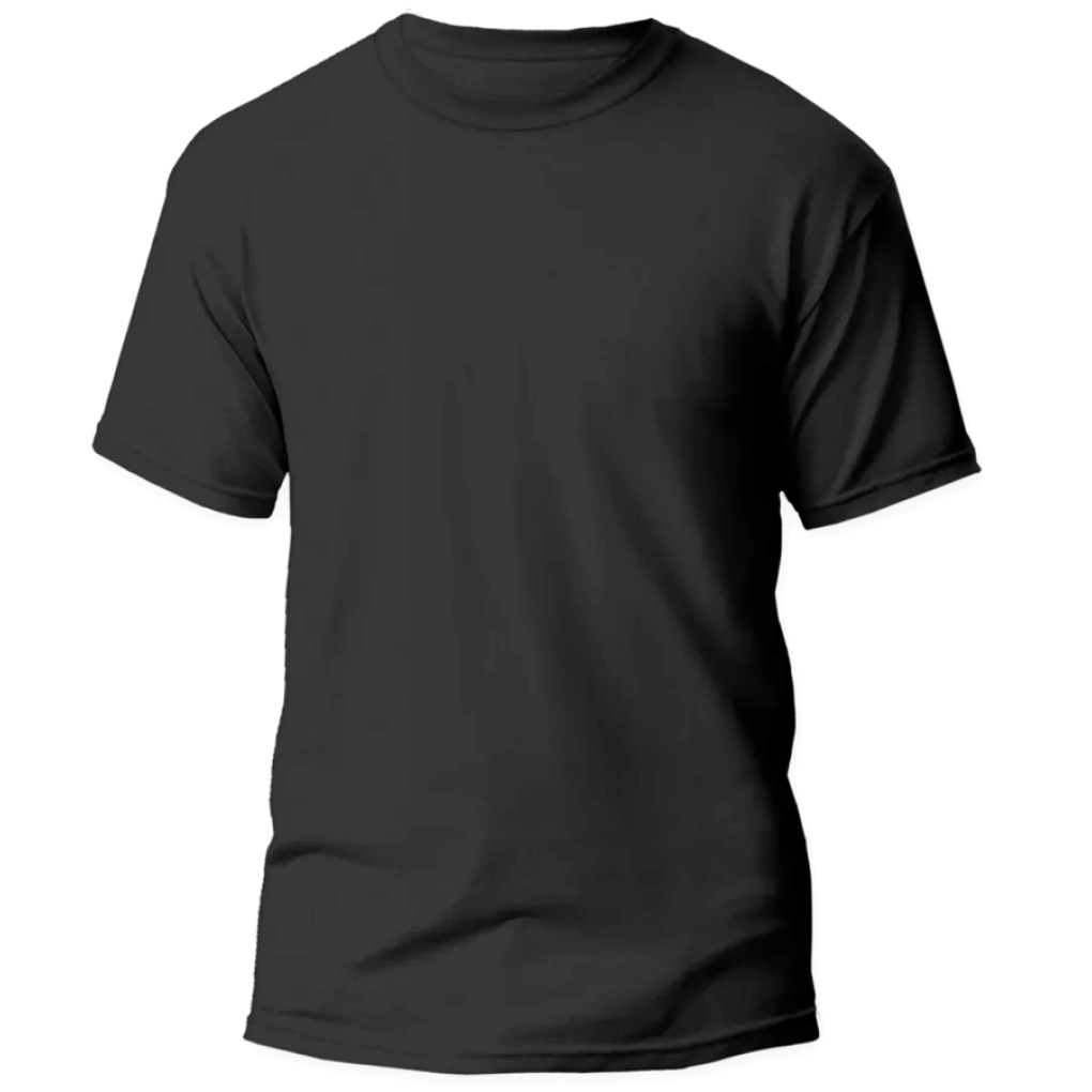 Camiseta Eco Bamboo