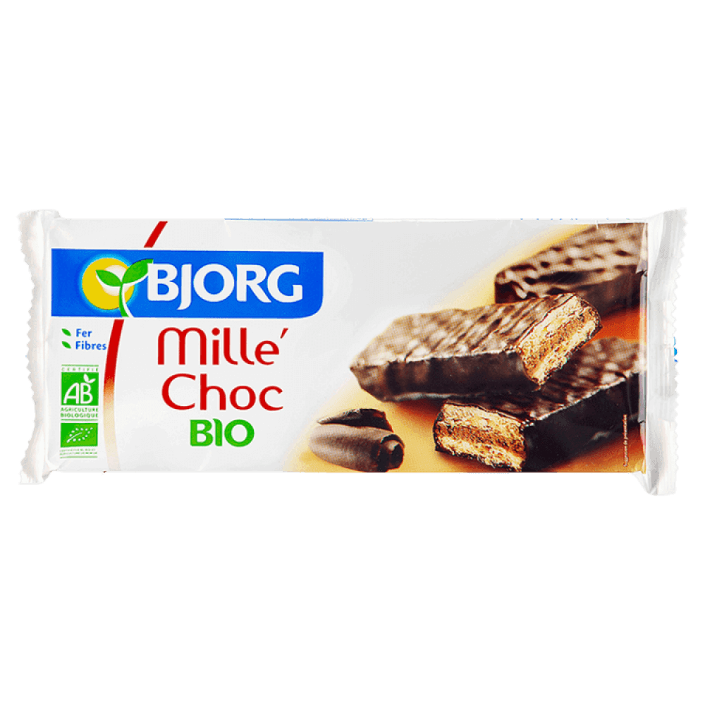 Biscoito de Chocolate Vegano