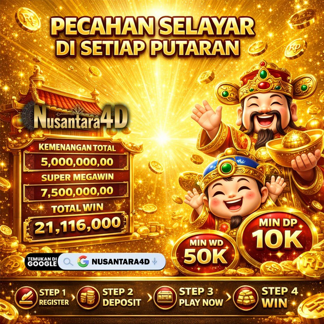 NUSANTARA4D : Website Zodiac saturn return withthering | Daftar Login