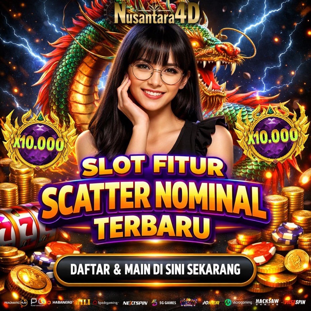 NUSANTARA4D : Platform Hollywood fashionzquad Biography Eleanor 