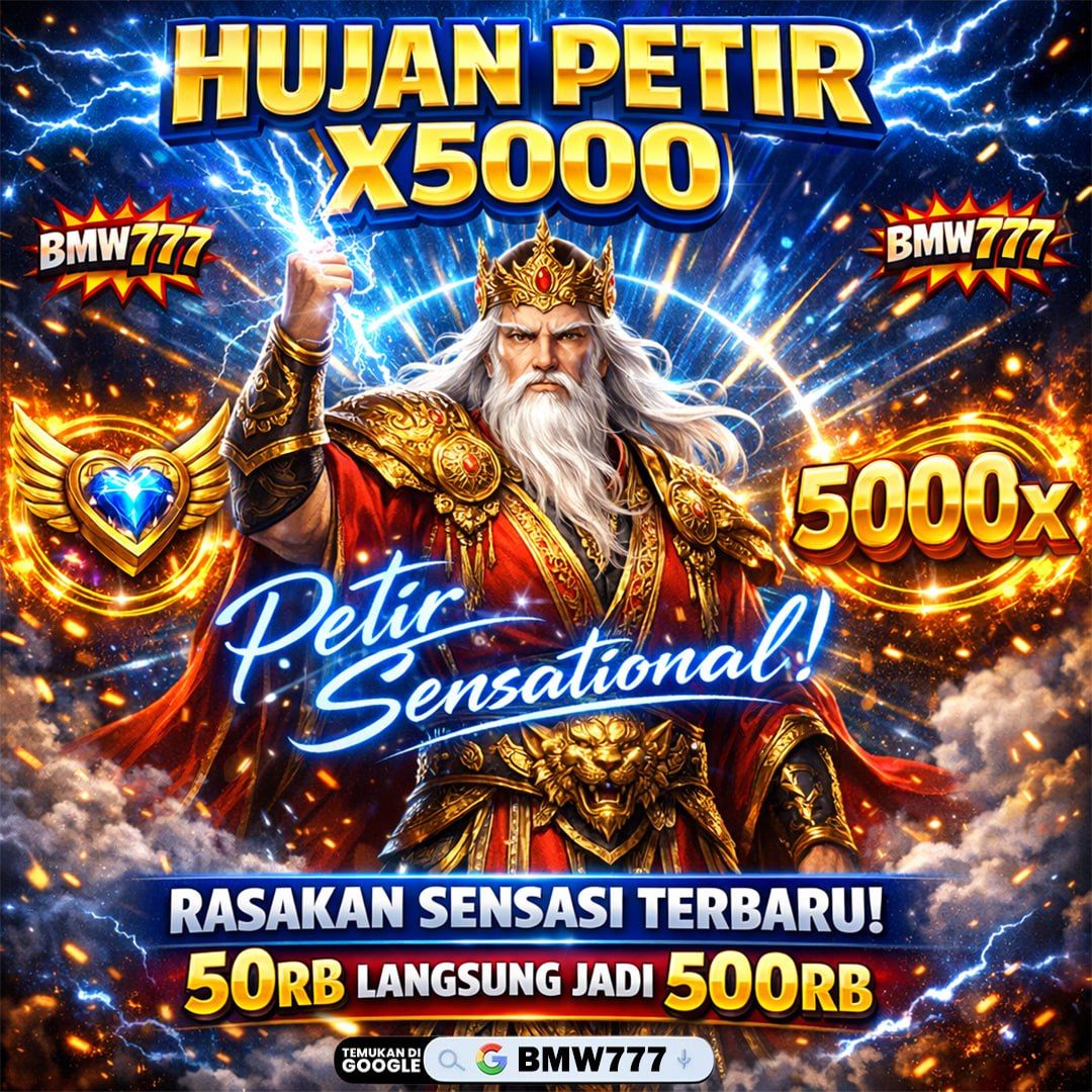 BMW777 : Website Streaming Anime & Manhwa Online Sub Indo