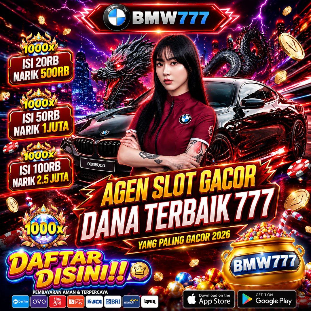 Logo Baru