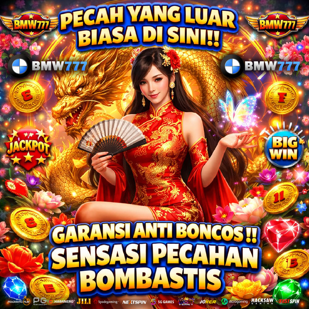 BMW777 : Rumah Koleksi Boneka Stitch Angel Paling Exclusive