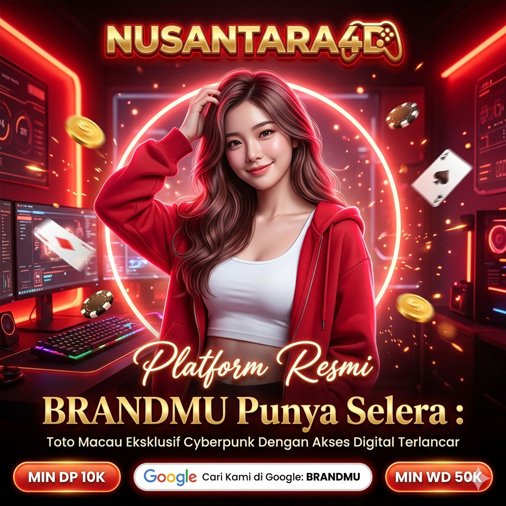 NUSANTARA4D > Supplier Penjualan Furnitur Merek Mesa Arizona Termurah