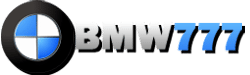BMW777