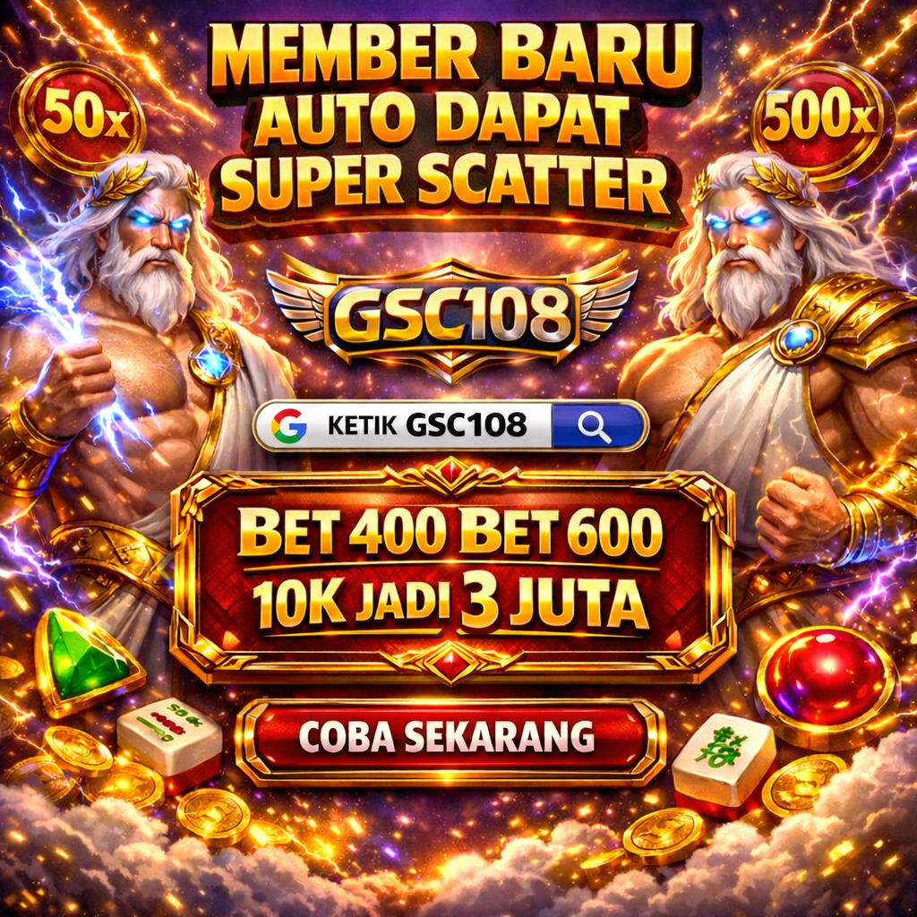 GSC108: Ulasan Layanan AWS Cloud Terpercaya & Panduan Akses Aman 2026