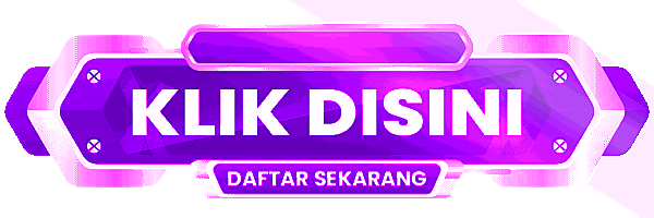 Daftar BMW777