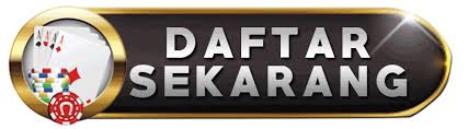 daftar slot