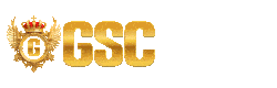 Logo GSC108