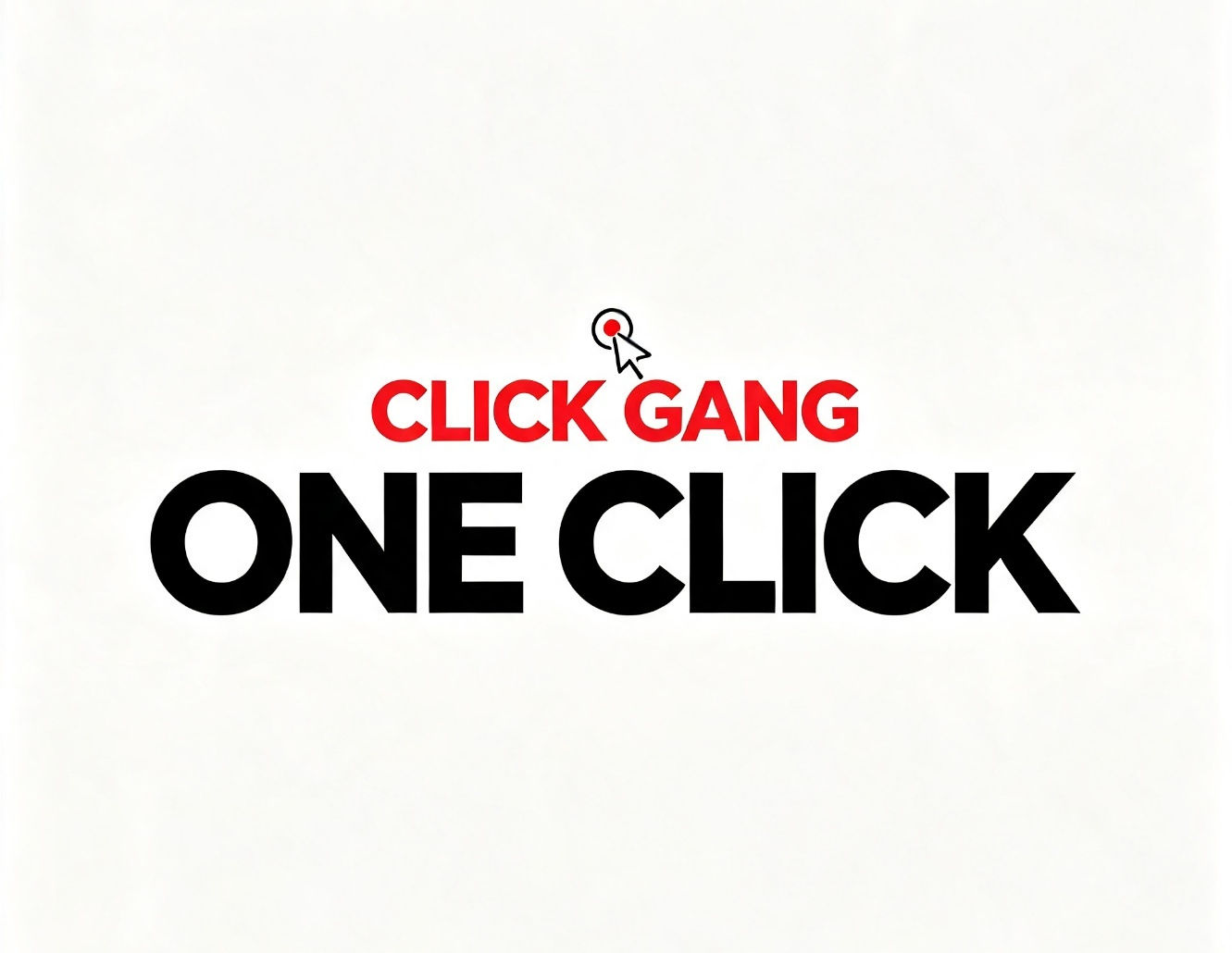 Click to Continue