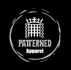 PATTERNED APPAREL