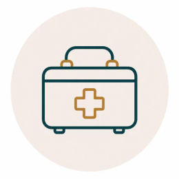 Medical