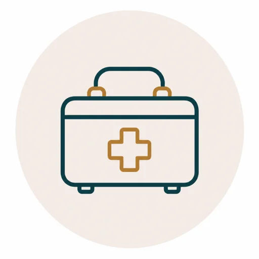 Medical