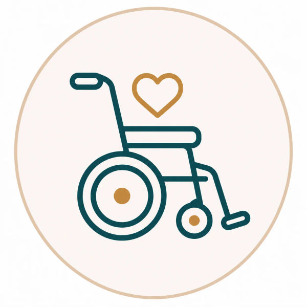 Mobility