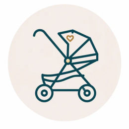 Pushchair