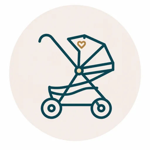 Pushchair