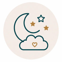 Sleep
